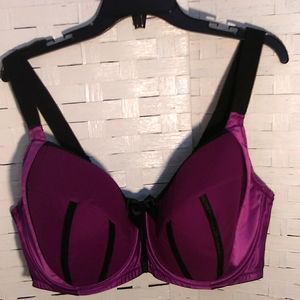 44G Parfait, The Girls Are Ready To Go!